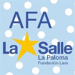 La salle la paloma, Madrid