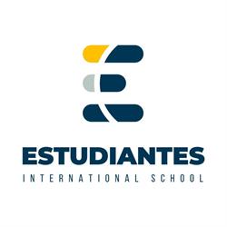 Estudiantes International School, Madrid