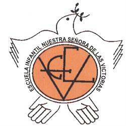 ESCUELA INFANTIL NUESTRA SEÑORA DE LAS VICTORIAS, Madrid