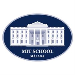Colegio mit, Parque Tecnológico