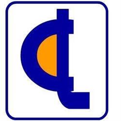 Levelcom servicios s.l., Málaga