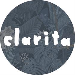 Restaurante Clarita Sl., Madrid