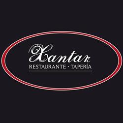 Xantar a. guarda s.l., A Guarda