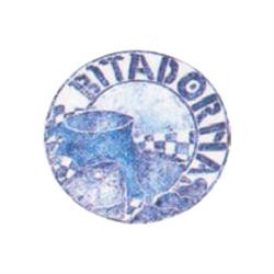 Restaurante Bitadorna, A Guarda