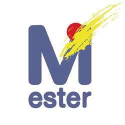 Mester - Spanish Courses, Salamanca