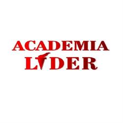 Academia Líder, Peñaranda de Bracamonte