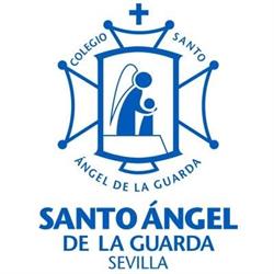 Colegio santo angel, Sevilla