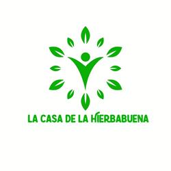 La Casa De La Hierbabuena Sl., Madrid