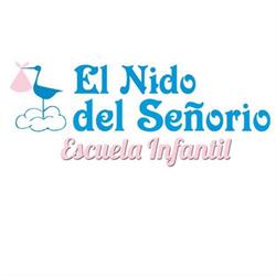 El Nido del Señorío Escuela Infantil, Illescas