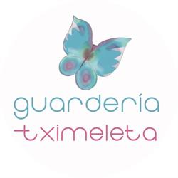 Guardería Tximeleta, Bilbao