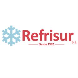Refrisur s, Sevilla