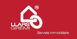 Llars Gremi Sl, Igualada