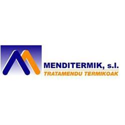 TRATAMIENTOS TERMICOS MENDITERMIK, Azkoitia