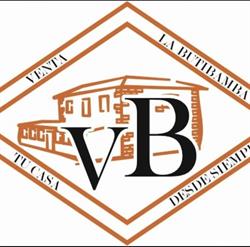 Venta La Butibamba SL, La Cala de Mijas