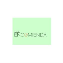 Calzados Encomienda, Abanilla