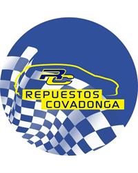Repuestos Covadonga Sl., Madrid