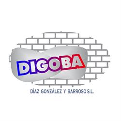 Digoba, Ávila