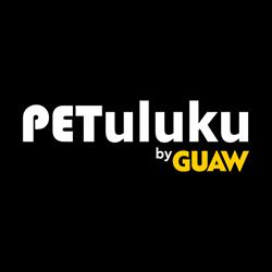 Petuluku Sl, Parla