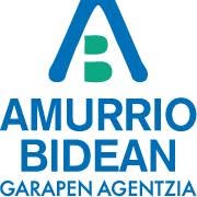 Amurrio Bidean. Garapen agentzia - agencia de desarrollo