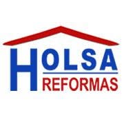 Holsa Reformas, Barcelona