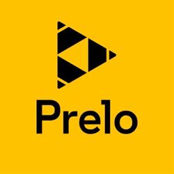 Prelo Sl, Lugo