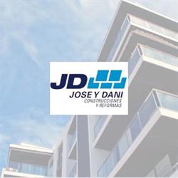 Construcciones Y Reformas Jose Y Dani, Es Castell