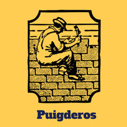 Puigderos, Biniaraix