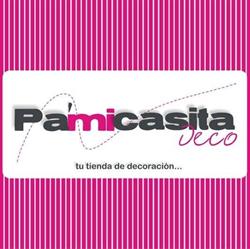 Pa'mi casita scv, Arucas