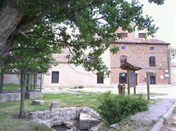 El Molino De Tiedra Sl