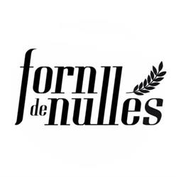 Forn De Nulles s.c.p.