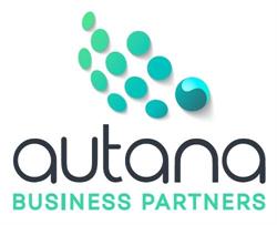 Autana business partners s.l., Madrid