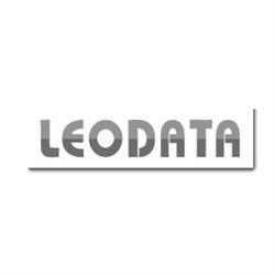 Leodata, Rivas-Vaciamadrid