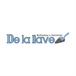 Reformas De La Llave, Galapagar