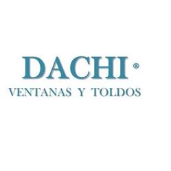 Dachi Ventanas y toldos SL, Coslada