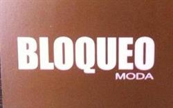 Bloqueo Moda s.l., Motril
