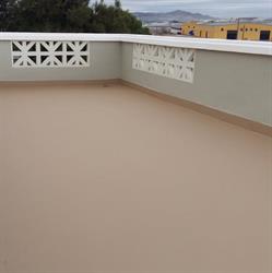 Decorayecla, Yecla