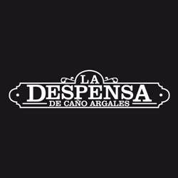La Despensa de Caño Argales, S.L., Valladolid