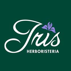 Herboristería Iris, Estepona