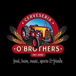 O'Brothers Scp, Les Borges Blanques