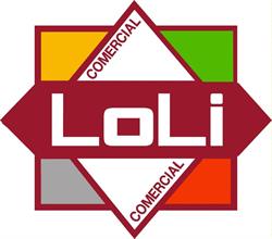 Comercial loli, Santurtzi