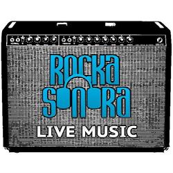 Bar Rocka Sonora, Madrid