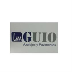 LM Guio S.L., Yuncler
