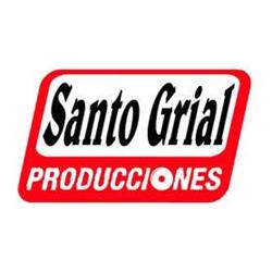 Santo Grial Producciones Sl, Oviedo