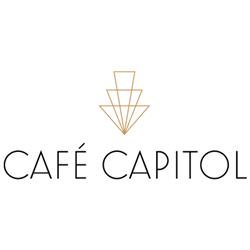 Capitol Chantada Sl