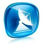 Promovisa, Madrid