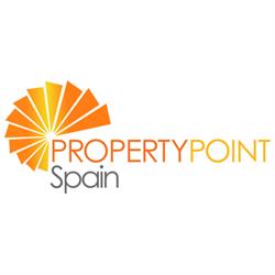 Property Point Marbella Sl