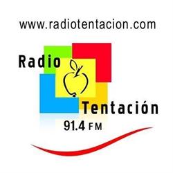 Radio tentacion, Madrid
