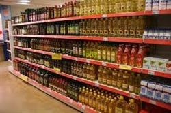Supermercado Paqui Sociedad Limitada, Illora