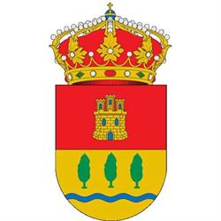 Ayuntamiento De Geria