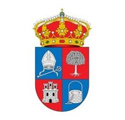 Ayuntamiento de Santorcaz.
